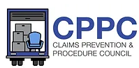 CPPC Logo