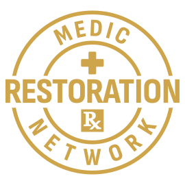 Medic Restoration Network